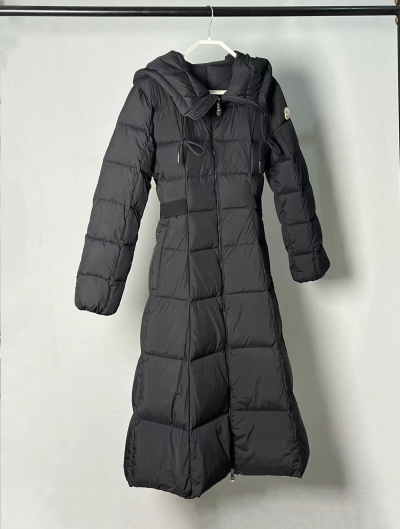 Moncler Down Coat